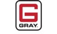 GRAY PRODUCTS